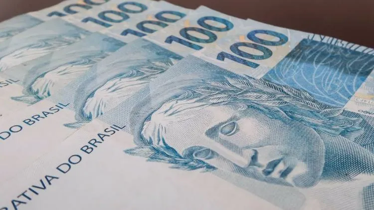 Aposta feita em Colatina bate na trave da Quina e leva quase R$ 6 mil; Mega-Sena também premia moradores da cidade