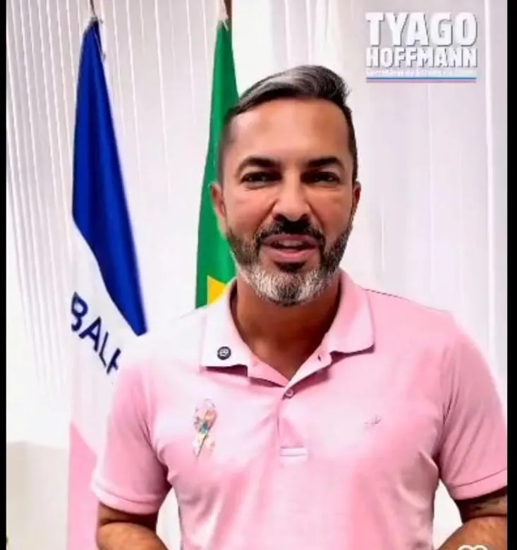 Vídeo: Governo do Estado diz estar pronto e aguarda definição de novo terreno pela Prefeitura de Colatina para construir o novo Hospital Silvio Avidos