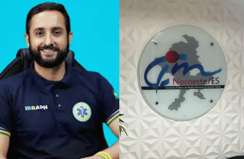 CIM Noroeste promove I Seminário de Urgência e Emergência voltado a profissionais do SAMU
