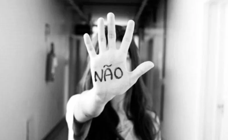 Prefeitura de Colatina promove capacitação sobre assédio para secretários — tema essencial, mas que não deveria mais ser necessário em 2025