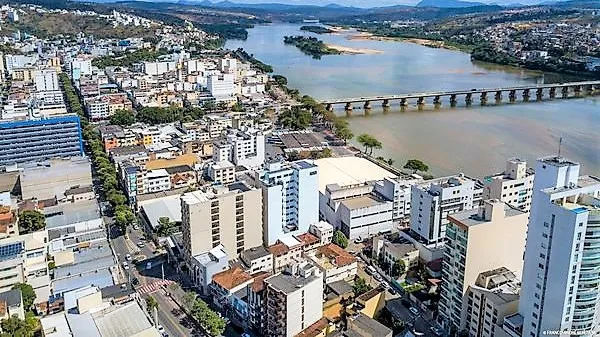 Caso de abuso sexual contra adolescente é investigado em Colatina