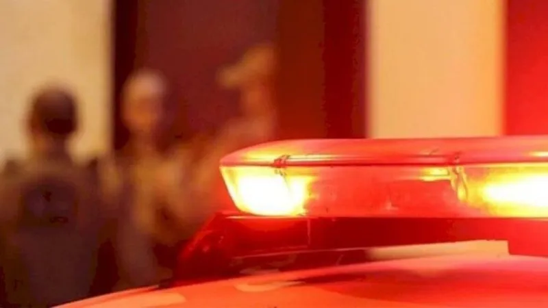 Moradoras denunciam homem por assédio e atos obscenos em bairro de Colatina