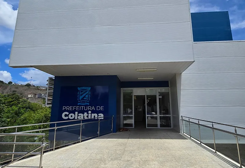 Novo projeto da Prefeitura de Colatina gera polêmica: terrenos privados podem ser desapropriados e entregues a empresas com promessas de investimento