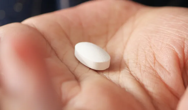 Pergunta de Leitor: Tadalafila pode ser usada só para melhorar o desempenho sexual?