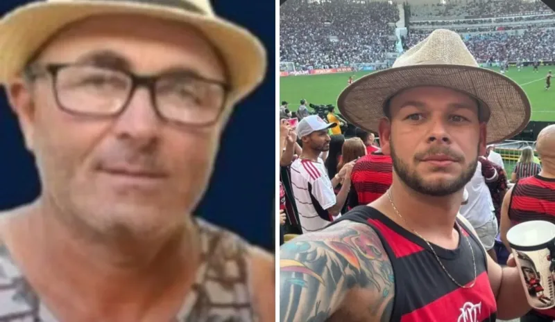Investigação aponta que vereador de Governador Lindenberg pode ter sido morto por vingança após denunciar fraude em obrasr