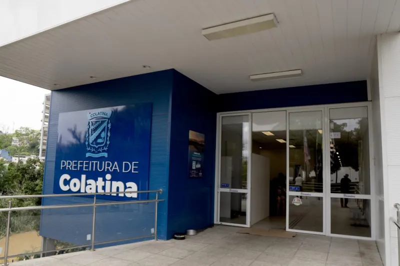Magistério de Colatina recebe retroativo do piso em julho