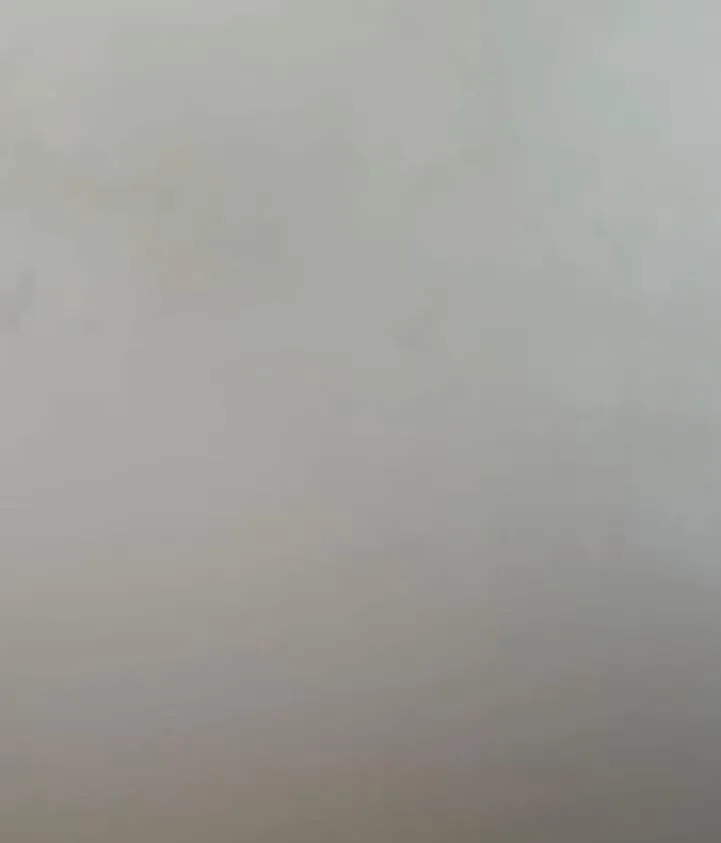 Vídeo: queima de palha de café no interior de Linhares compromete visibilidade e coloca motoristas em risco: moradores pedem fiscalização urgente