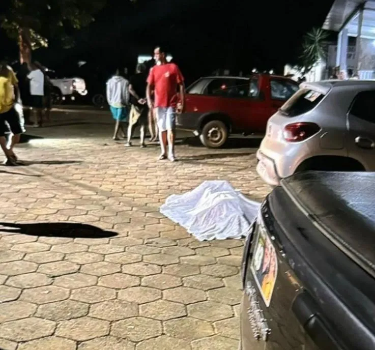 Presos atuaram diretamente na morte de vereador, diz delegado; ação da Polícia Civil também aconteceu em Colatina