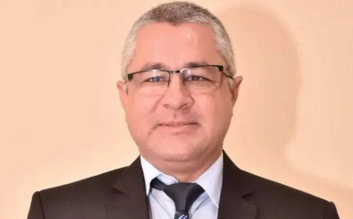 Polícia prende agricultor e sobrinho suspeitos de envolvimento na morte do vereador Leomar Cazoti, em operação que mobilizou cinco cidades capixabas