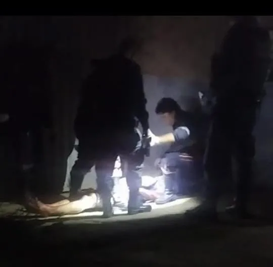 Meses após o assassinato de Rômulo “Catibaby”, crime segue sem solução em Colatina