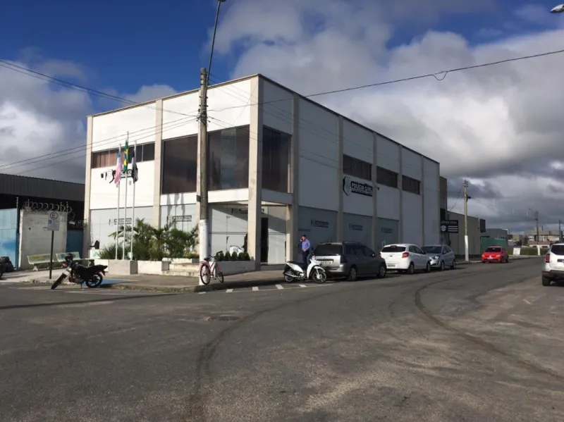 Em cinco meses, escola de Linhares registra assédio e caso de estupro envolvendo professores