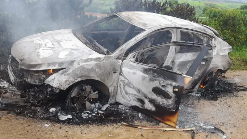 Assassinato de empresário colatinense completa 15 meses sem resposta