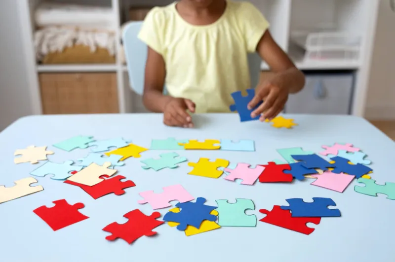 Espírito Santo tem mais de 51 mil pessoas com autismo, aponta Censo