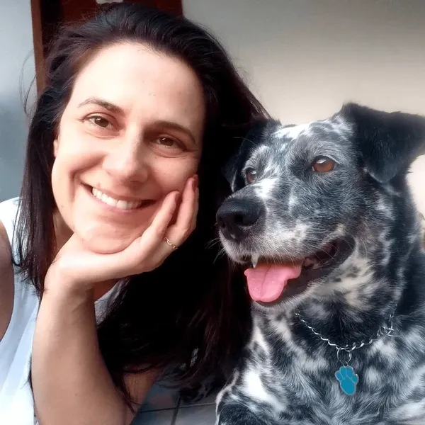 Morte de médica veterinária em Santa Teresa há dois anos pode ter sido crime de mando, revela Ministério Público