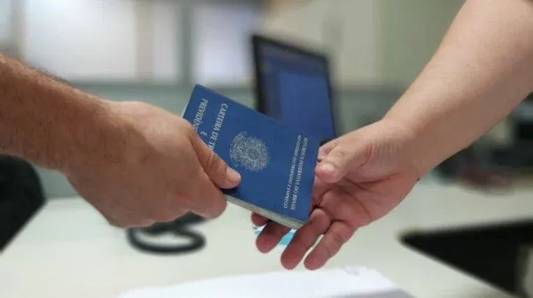 Oportunidade: cooperativa abre vagas de emprego em cidades do Norte e Noroeste do Estado