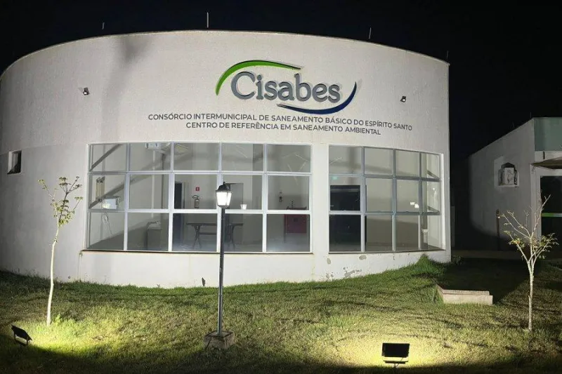 CISABES abre licitação para compra de veículos e motocicletas para 16 cidades capixabas, incluindo Marilândia, São Domingos do Norte e Governador Lindenberg