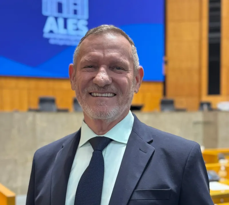 João Coser percorre 10 municípios do Norte e Noroeste do ES e reforça diálogo com lideranças e comunidades