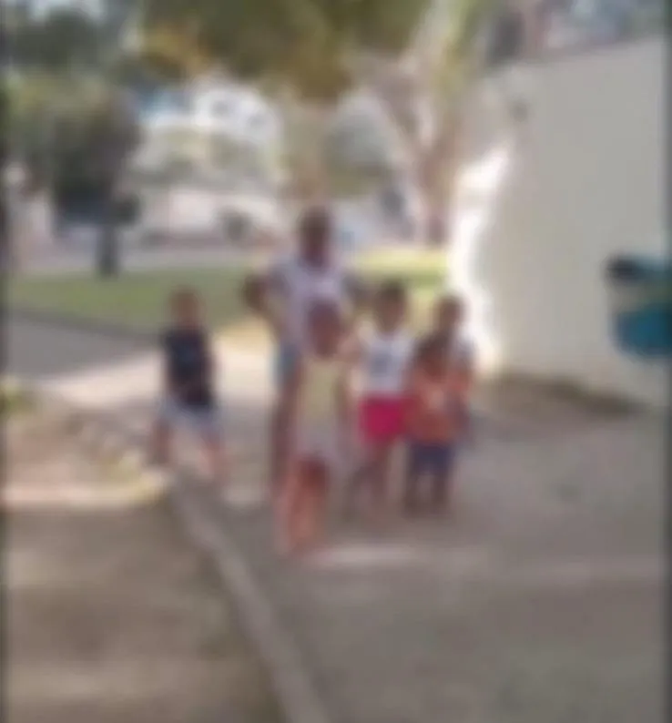 Comunidade: retirada de bebedouro na Praça 22 de Agosto causa reclamações em Linhares