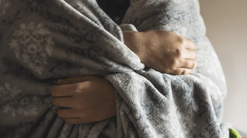 Veja a previsão do tempo em Colatina, Linhares e cidades vizinhas nos primeiros dias de inverno