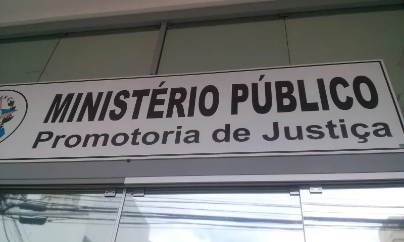 Policial civil e advogada de Colatina se tornam réus por suspeita de vazamento de dados sigilosos para traficantes