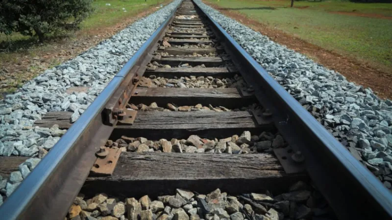 Conte a sua lembrança: Projeto “Identidades” vai percorrer Colatina, Baixo Guandu, João Neiva e mais 4 cidades do ES para resgatar memórias da Estrada de Ferro Vitória a Minas