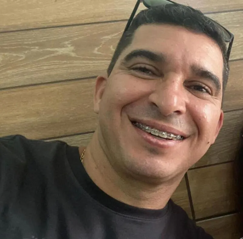 Execução de empresário William Telles segue sem solução após sete meses em Colatina
