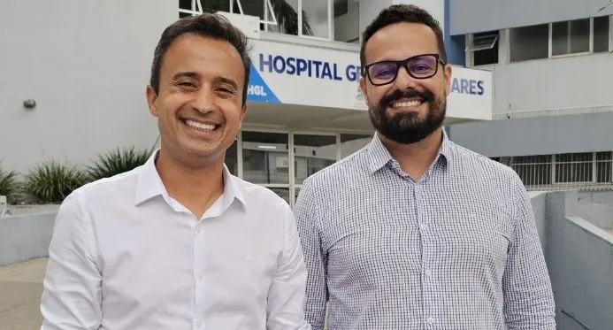 Secretário de Saúde de Linhares é exonerado após seis meses de gestão