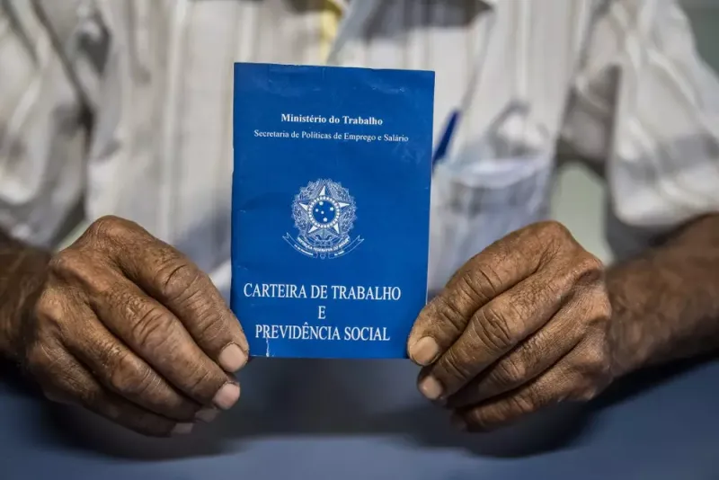 Sine: mais de 60 vagas abertas em Colatina nesta semana; veja oportunidades no Norte e Noroeste do ES