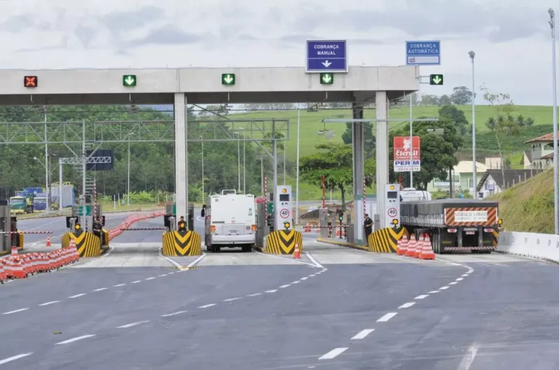 BR-101: contornos de Fundão e Ibiraçu serão finalmente construídos