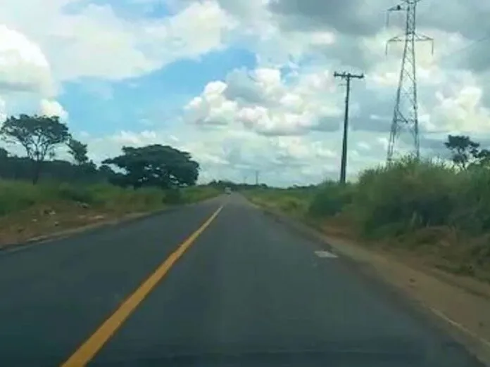 Casal de idosos é feito refém e agredido durante assalto em fazenda de Linhares; criminosos fugiram em direção a Colatina