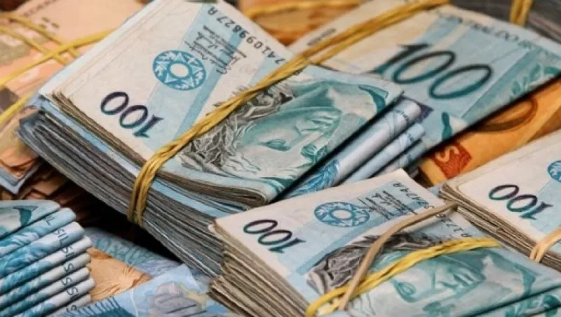 Sortudo de Baixo Guandu fatura R$ 25 mil no Nota Premiada Capixaba