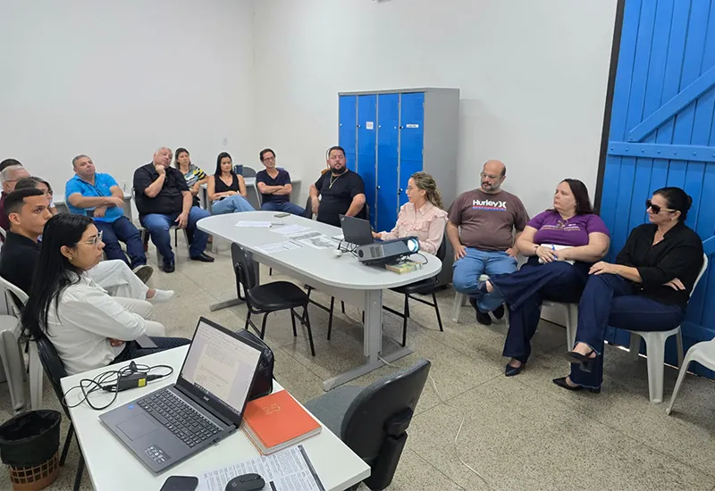 Colatina lança programa para resgatar identidade e valorizar cultura e turismo
