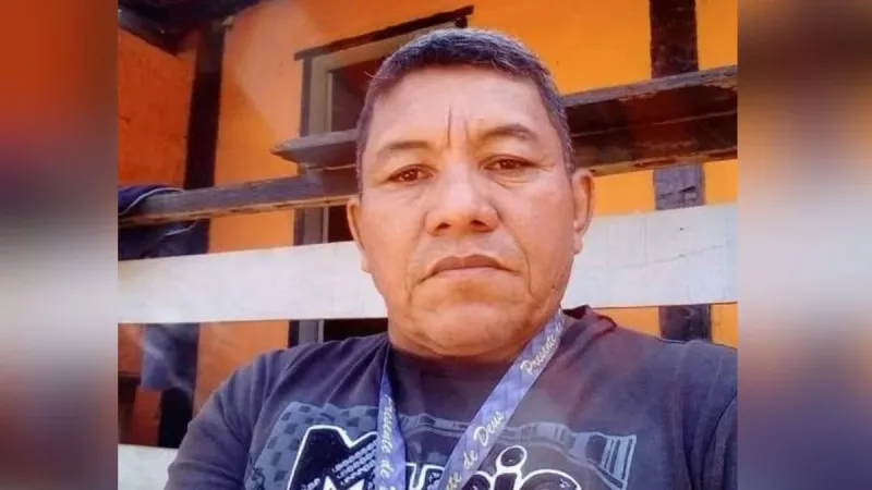 Motociclista envolvido em acidente com 10 feridos na noite de domingo em Colatina morre após amputação da perna
