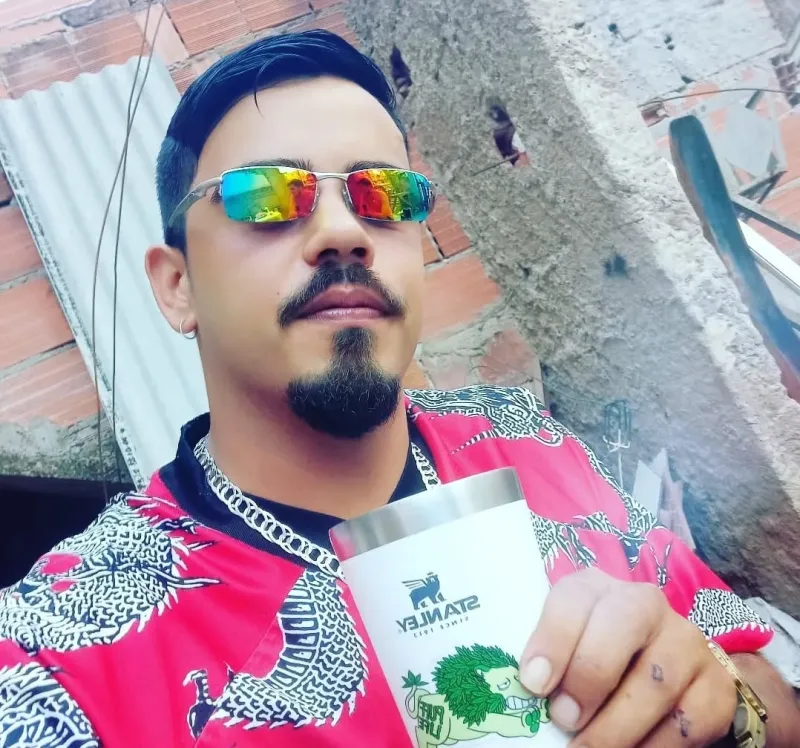 Família de motociclista morto em acidente na Avenida Beira Rio em Colatina cobra ação da Justiça