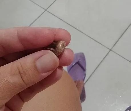 Vídeo: moradora acorda em pânico após casa ser alvo de tiros em Colatina