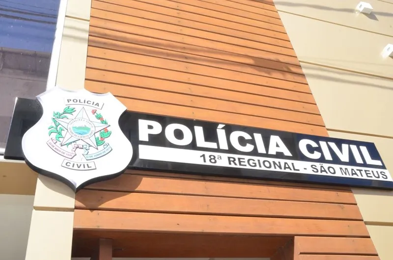 Soldado da Polícia Militar é preso por supostos maus-tratos a cachorro em São Mateus