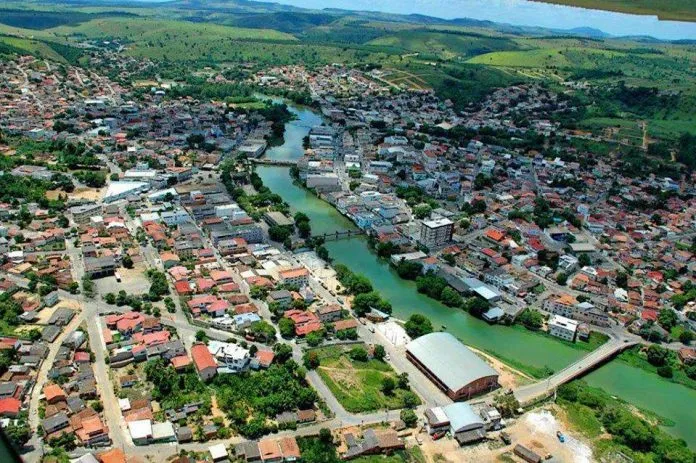 Confronto com a PM termina com suspeito morto e outro baleado em Nova Venécia
