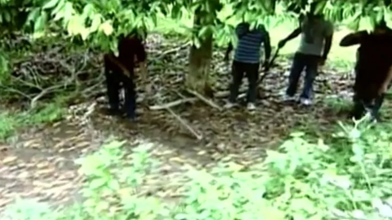 Onze anos depois, domador de cavalos acusado de assassinar duas mulheres será julgado em Colatina