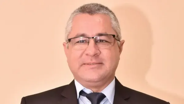 Conheça os 12 réus acusados de envolvimento na morte do vereador Leomar Cazotti de Governador Lindemberg