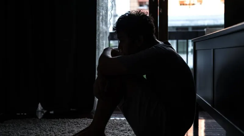Drogas nas escolas: caso em Colatina chama atenção para cenário preocupante entre adolescentes no Espírito Santo