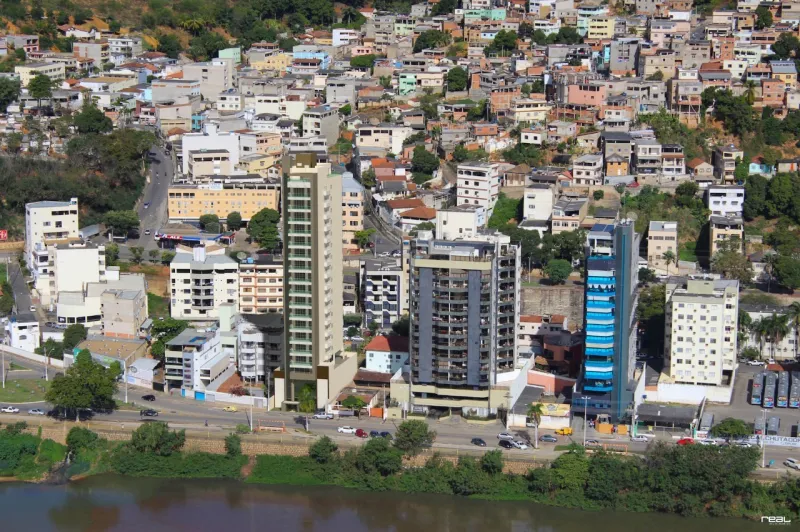Jovem de 27 anos está desaparecida há uma semana em Colatina