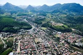 Nova Ecovias Capixaba anuncia R$ 10 bilhões em investimentos e contornos urbanos geram preocupação em Ibiraçu e Fundão