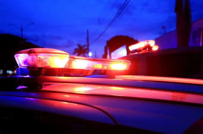 Homem é preso suspeito de estuprar adolescente em shopping de Linhares