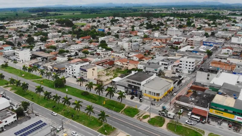 Desaparecimento de homem que saiu de Sooretama para levar o filho até Colatina é esclarecido