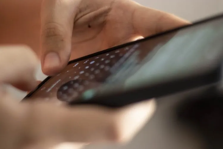 Veja se o seu celular está na lista: WhatsApp deixa de funcionar em alguns modelos em 2026