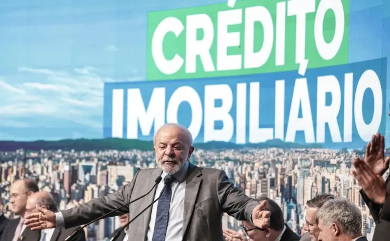 Atenção, Colatina, Linhares e região: novo crédito habitacional libera até R$ 30 mil para reforma da casa própria