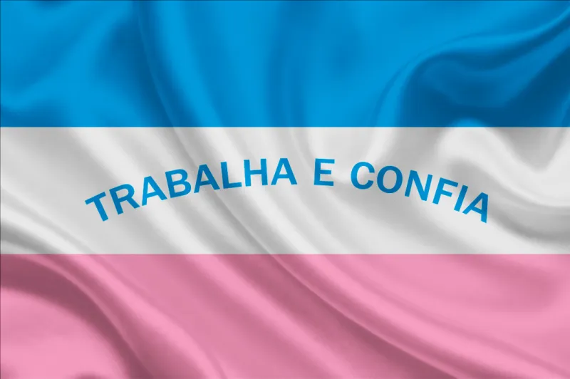 Nova obra “História do Espírito Santo” resgata a trajetória capixaba sob olhar contemporâneo