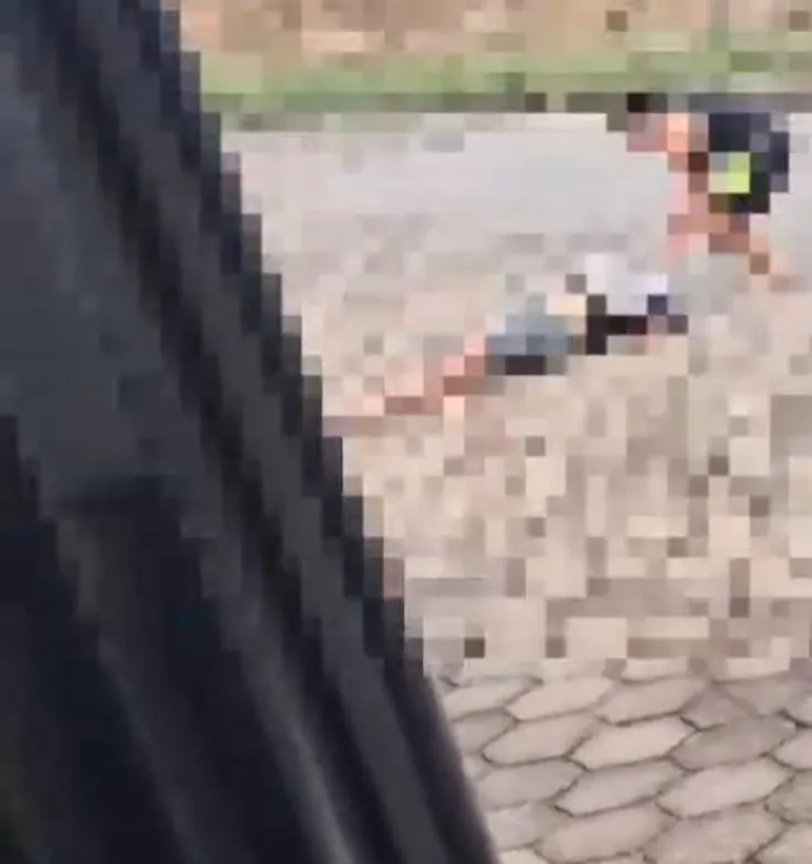 Barbeiro encontrado morto entre bairros colatinenses morreu vítima de traumatismo craniano