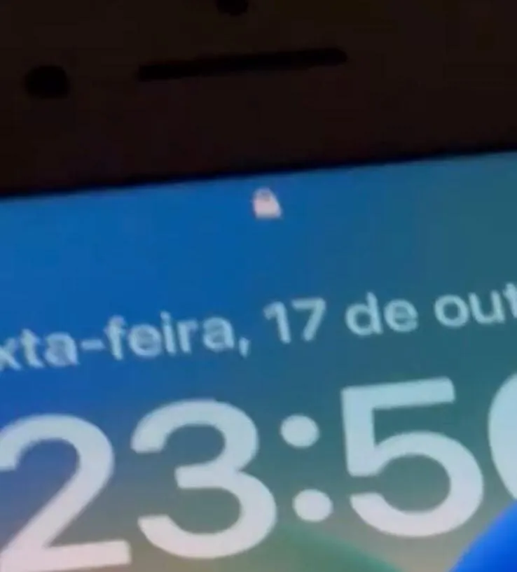 Vídeo: moradores do bairro Honório Fraga, em Colatina, denunciam perturbação do sossego e cobram mais fiscalização