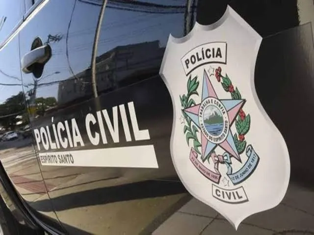 Homem acusado de matar motorista em assalto a ônibus é capturado após 33 anos em Colatina